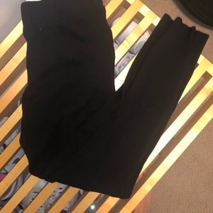 Old navy Stevie pant